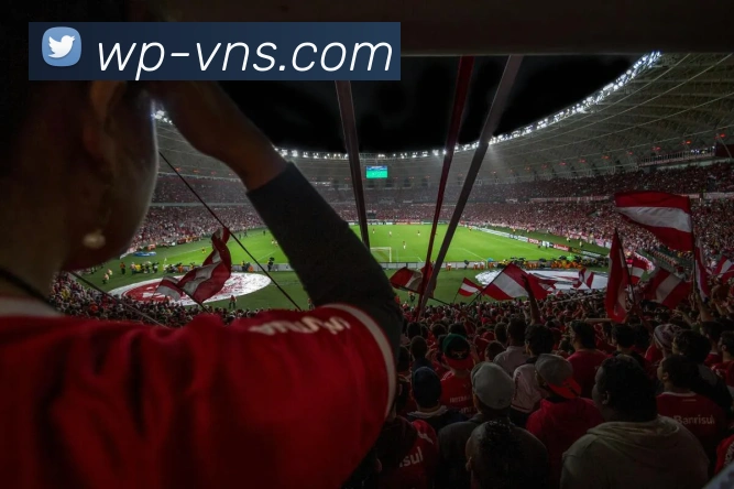 威尼斯人官网APP 体育赛事宣传图