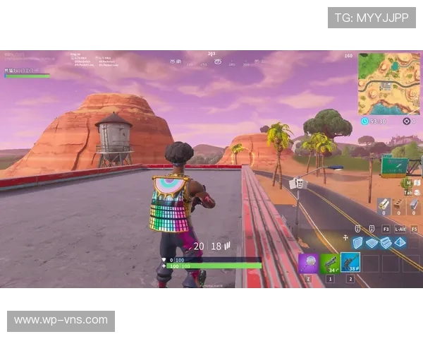 史蒂姆游戏直接移除是否意味着自动退款？玩家权益如何保障