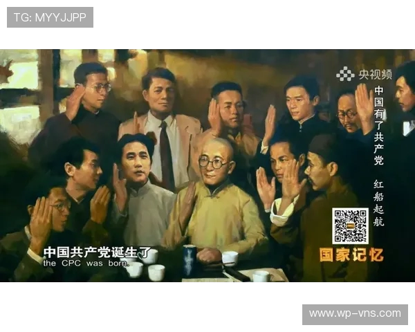 小丑牌游戏中的传奇小丑牌及其背后精彩故事解析