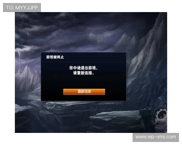 如何在以古塔镇蛇妖弹幕游戏中重新开始游戏并解决常见问题